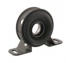 ŞAFT ASKI TAKOZU FORD TRANSİT 06> MERKEZDEN KAÇIK 35 mm -V-347