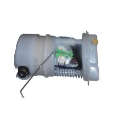 YAKIT ŞAMANDIRASI RENAULT CLIO II 98>10 1.2 D7F D4F 1.4 K4J 1.6 K4M K7M 2.0 F4R