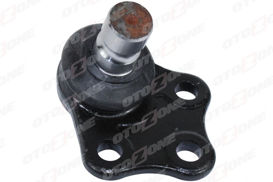 ROTİL SAG-SOL MEGANE IV 15> TALISMAN 15> GRAND SCENIC IV 15> ESPACE V 15>