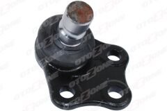 ROTİL SAG-SOL MEGANE IV 15> TALISMAN 15> GRAND SCENIC IV 15> ESPACE V 15>