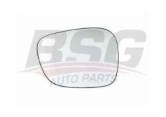 BSG 15-910-002 BMW X1 E84-X3 F25 AYNA CAMI SOL