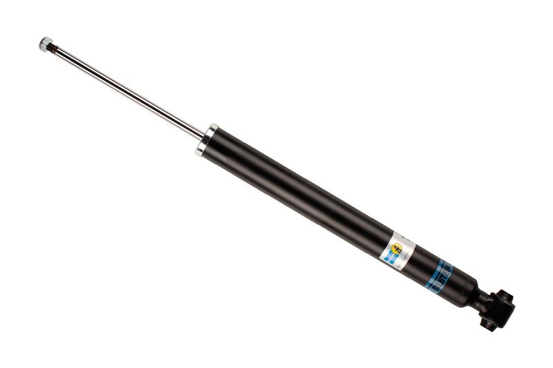 BILSTEIN 24-230964 AMORTISOR ARKA GAZLI MERCEDES W176 W246 C117 X117
