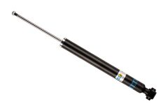 BILSTEIN 24-230964 AMORTISOR ARKA GAZLI MERCEDES W176 W246 C117 X117