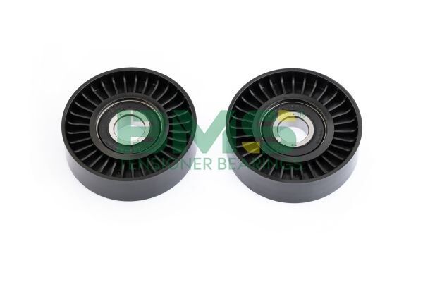 BMS 020 KAYIS GERGI RULMANI MERCEDES W168 W169 W245 W414