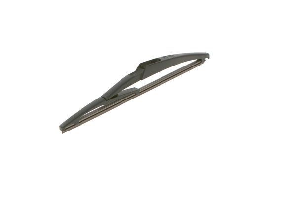 BOSCH 3397004802 SILECEK SUPURGESI ARKA 290mm MERCEDES W246 S204 . OPEL ASTRA G . PEUGEOT 407 508 5008 308 2008