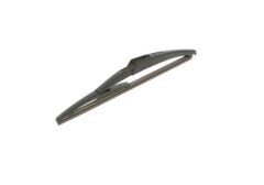 BOSCH 3397004802 SILECEK SUPURGESI ARKA 290mm MERCEDES W246 S204 . OPEL ASTRA G . PEUGEOT 407 508 5008 308 2008