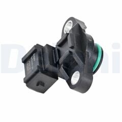 DELPHI PS20135-12B1 EMME MANİFOLD SENSÖRÜ MAP SENSÖRÜ MITSUBISHI OUTLANDER 2.0L 4B11 CW4W turbo 4x4 07-12 / LANCER EVO X 2.0L 4B11 CZ4A 08-15