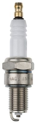 EYQUEM RC52LS ATESLEME BUJISI W8DC EA 0.8mm ALFA ROMEO AUDI BMW LADA MAZDA PEUGEOT RENAULT VW TOYOTA