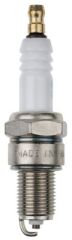 EYQUEM RC52LS ATESLEME BUJISI W8DC EA 0.8mm RENAULT TWINGO 92> R9 89> 1.4 CLIO II 98> 1.2 ALFA ROMEO AUDI BMW LA DA MAZDA PEUGEOT VW TOYOTA