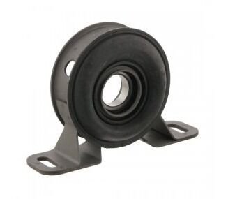 FORD 8C114826AA ŞAFT ASKI TAKOZU FORD TRANSİT 06> MERKEZDEN KAÇIK 35 mm -V-347