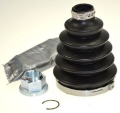 GKN 304385 AKS KÖRÜĞÜ DIŞ ASTRA H-ZAFIRA B 05>14 1.4-1.6 XEP-XER-XEL
