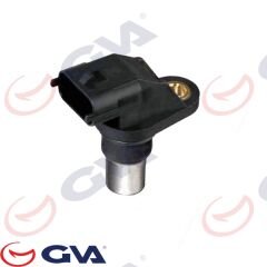 GVA 5321050 EKSANTRİK MİL DEVİR SENSÖRÜ OPEL ASTRA G 98> ASTRA H 04>10 1.7 CDTI DTH-DTL FIAT PALIO-PUNTO 1.2-1.4