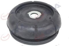 GVA 9390129 AMORTISÖR ÜST TAKOZU OPEL VECTRA A 88>95 CALIBRA A 90>96