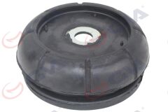 GVA 9390129 AMORTISÖR ÜST TAKOZU OPEL VECTRA A 88>95 CALIBRA A 90>96