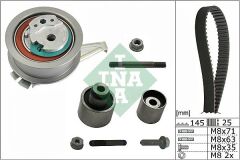 INA 530065010 TRİGER SETİ GOLF7-A3-LEON-PASSAT-TİGUAN 1.6-2.0 TDİ 13 > CLHA/B-DCXA-CRLB-CUVC-CRKA-CRKB-CXXA/B-DBKA