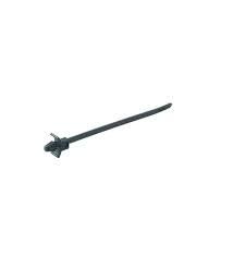 OE-OPEL 90307872 ASTRA F ASTRA G CORSA B CORSA D VECTRA A MERIVA A  PLASTIK KELEPÇE 191MM UZUN