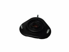 KAUTEK TO-SM002 AMORTİSÖR TAKOZU ÖN SAĞ-SOL TOYOTA COROLLA 1.3L 1.6L EE100 EE111 AE101 AE111 92-00 / 1.4L 1.6L VVTİ ZZE111 ZZE112 00-01
