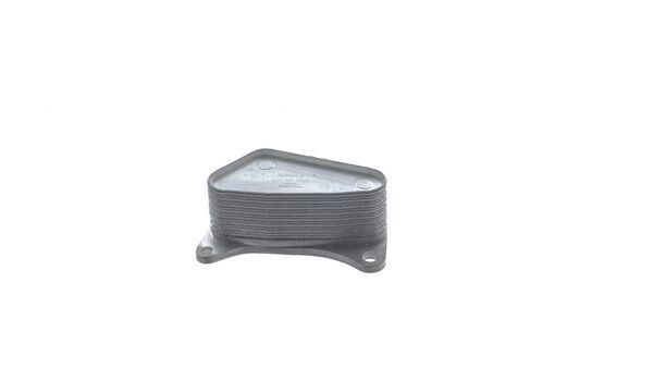 MAHLE CLC368000S MOTOR YAĞ SOĞUTUCU OPEL ASTRA K 15>21 INSIGNIA B 17> CORSA E 14>19 ADAM 14>18 MOKKA 16>20 1.0 XFL-XF T 1.4 XFL-XFT-XNT 1.5 SFL-SFT