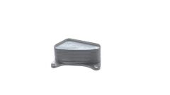 MAHLE CLC368000S MOTOR YAĞ SOĞUTUCU OPEL ASTRA K 15>21 INSIGNIA B 17> CORSA E 14>19 ADAM 14>18 MOKKA 16>20 1.0 XFL-XF T 1.4 XFL-XFT-XNT 1.5 SFL-SFT