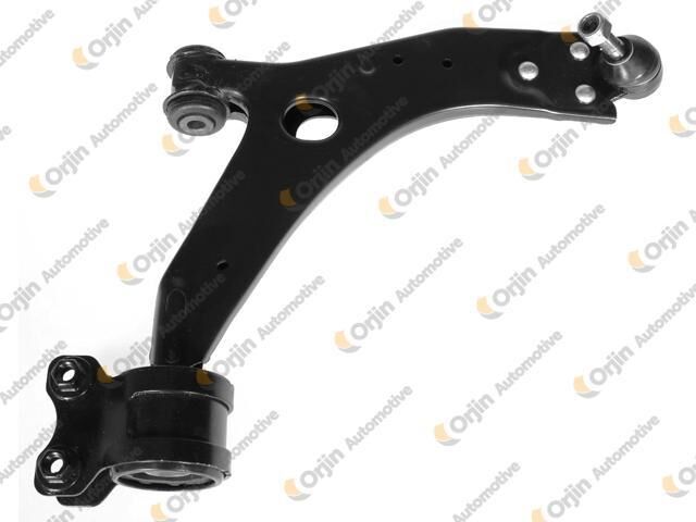 ORJIN 00484 SALINCAK ÖN SAĞ FORD FOCUS-CMAX VOLVO S40 04> ROTİLLİ İNCE 18mm