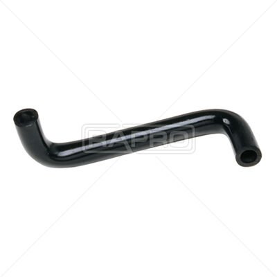 RAPRO 12133 HAVA FİLTRE HORTUMU RENAULT 9 1.4-1.6 KARB