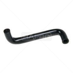 RAPRO 12133 HAVA FİLTRE HORTUMU RENAULT 9 1.4-1.6 KARB