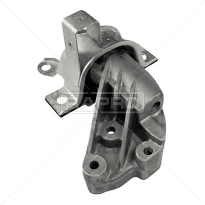 RAPRO 52255 MOTOR TAKOZU FIAT DOBLO I 1.4 8V 05 > ORJINAL