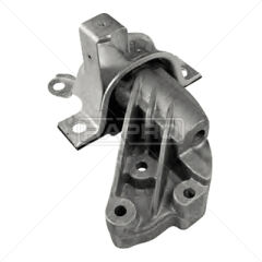 RAPRO 52255 MOTOR TAKOZU FIAT DOBLO I 1.4 8V 05 > ORJINAL