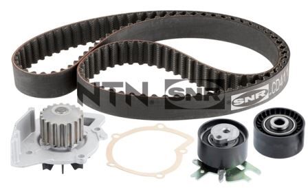 SNR KDP459540 TRIGER SETI DEVİRDAİMLİ BOXER II JUMPER II 2.2HDI 8V C5 II P407 P508 P307 P308 C8 EXPERT III JUMPY III SCUDO III 2.0 16V SMAX FOCUS MONDEO IV 07>14 2.0TDCI