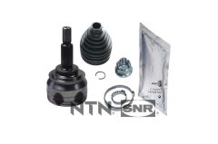 SNR OJK55018 AKS KORUGU RENAULT ESPACE IV PHASE 2 1.9L - 2.0L - 2.2L - 3.0L - 3.5L - 3-2006 > 12-2010