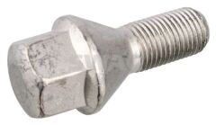 SWAG 70919341 BİJON CİVATASI FIAT DOBLO Y.M CITROEN-PEUGEOT-OPEL-FORD