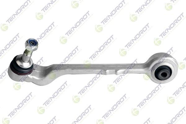 TEKNOROT B-156 SALINCAK ON SOL ALT ALT BMW E81 E82 E87 E90 E91 E92 E93 E84 E89