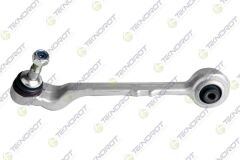 TEKNOROT B-156 SALINCAK ON SOL ALT ALT BMW E81 E82 E87 E90 E91 E92 E93 E84 E89