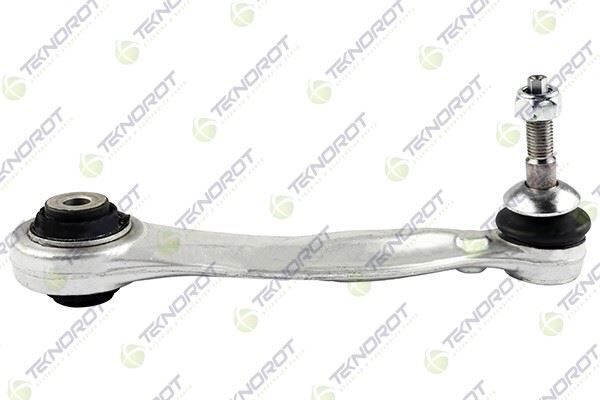 TEKNOROT B-858 SALINCAK ARKA SAG UST BMW E70 E71 F85 E72 F15 F16 F86
