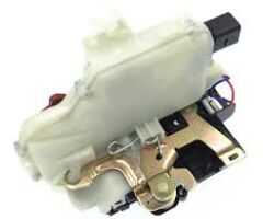 TKN VW-KK-340 KAPI KİLİT VW GOLF BORA PASSAT 01-05 ARKA SAĞ