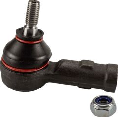 TRW JTE211 ROT BAŞI OPEL CORSA C 00>06 CORSA B 93>00 CORSA A 82>93 COMBO 93>10 TIGRA 94>10
