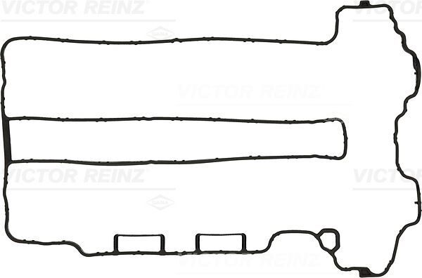 V.REINZ 713588800 ÜST KAPAK CONTA AGILA-ASTRA F-G-H-COMBO-CORSA C-D-MERIVA 1.2-1.4 Z12-Z14XE-XEP