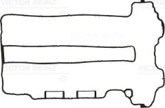 V.REINZ 713588800 ÜST KAPAK CONTA AGILA-ASTRA F-G-H-COMBO-CORSA C-D-MERIVA 1.2-1.4 Z12-Z14XE-XEP