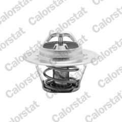 VERNET TH5504.85J TERMOSTAT CORSA B-COMBO B 1.7D X17D