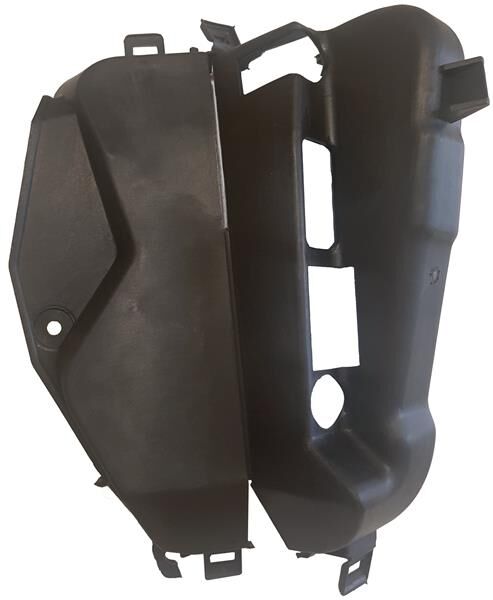 WINTECH 0500025 EGZANTRİK ÜST KAPAK RENAULT CLIO IV-CAPTUR 1.5 DCI-1.6 RS
