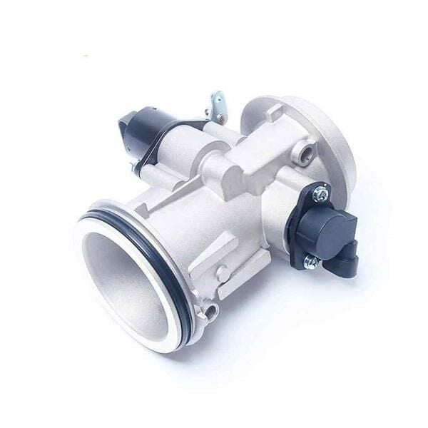 ZENON RN5369 GAZ KELEBEK BOĞAZI RENAULT CLIO II 98> KANGOO 97> MEGANE I 96> DACIA LOGAN 06> SANDERO 08> 1.4 1.6 16V K7J-E7J