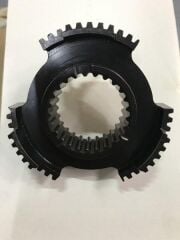 SENKROMEÇ GÖBEGİ DUCATO III-JUMPER III-BOXER III 2.2 HDI 06 >