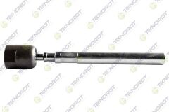 ROT KOLU SAĞ-SOL SUZUKI ALTO 0.8L F8B SS80 SB308 3 SİLİNDİR 86->