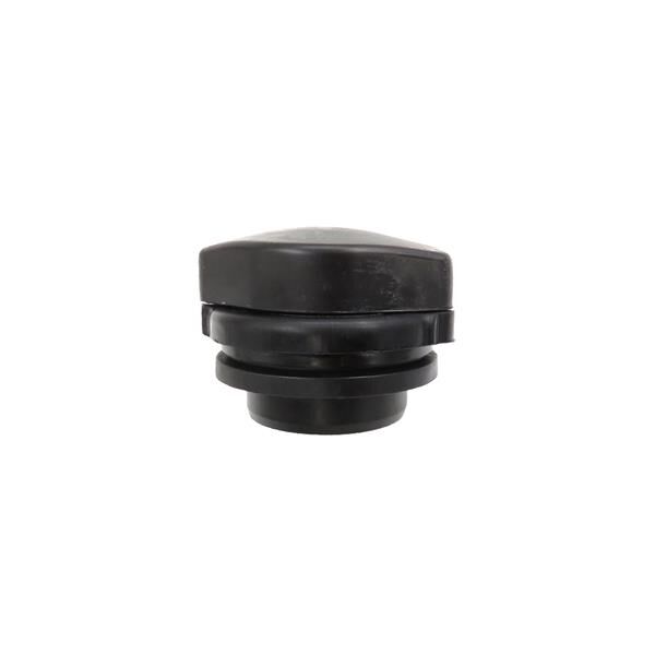 ÖN AMORTİSÖR TAKOZU ÜST RULMANLI SAĞ COMBO 12> FIORINO-LINEA 07> BIPPER-NEMO 09> DOBLO 10>