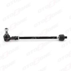 ROT BASI MERCEDES VITO W638 96>03 ROT KOLU ILE