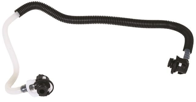 YAKIT HORTUMU MERCEDES OM611 W638 B901>B904