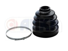 AKS KÖRÜĞÜ İÇ J-10KARSAN 2.3 D 10 >