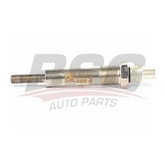 BSG BSG 65-870-009 ASTRA J INSIGNIA A COMBO D GIULIETTA MITO LINEA DOBLO 500L  KIZDIRMA BUJISI