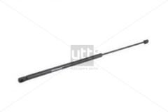 BAGAJ AMORTISORU TRANSIT V184 01>06 TEK KAPI