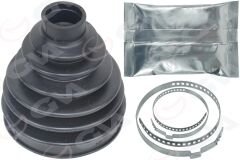 AKS KÖRÜĞÜ DIŞ ASTRA G-ASTRA F-VECTRA A-VECTRA B-VECTRA C 1.6-1.8-2.0 YAĞ KELEPÇELİ